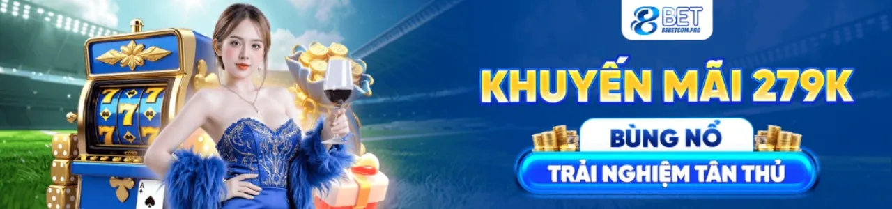 Sân vận động bóng đá với khán giả cuồng nhiệt