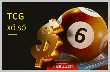 Cá cược bóng đá trực tuyến