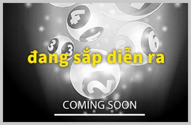 Sảnh casino trực tuyến